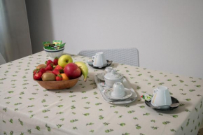 Interno 14